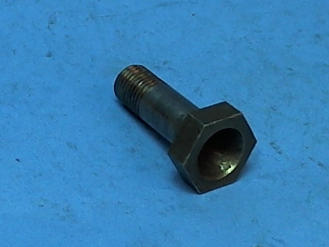 1241407-1 Cessna - Bolt - Stop